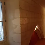 Logis Restaurant Le Dauphin Et Le Du Prieure 3*