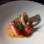 Logis Restaurant Le Dauphin Et Le Du Prieure فندق 3*