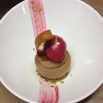 Logis Restaurant Le Dauphin Et Le Du Prieure