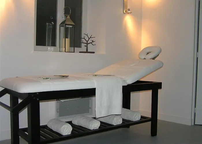 Logis Restaurant Le Dauphin Et Le Du Prieure 3* Caen