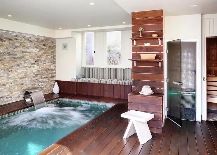 Hotel Logis Restaurant Le Dauphin Et Le Du Prieure 3*